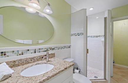 Las Hermanas 1 - Foto 5