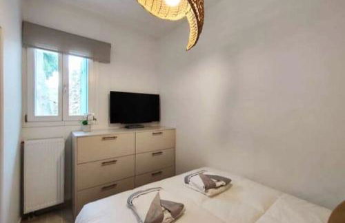 Amarienitas Suites - Foto 49