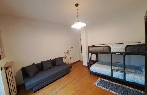 Passione Peonie Apartment - Foto 11