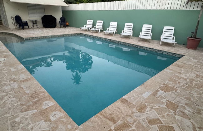 Aguada Beach Condos - Photo 70