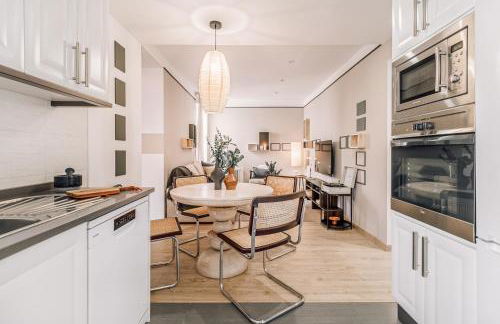 Agate - 2 bedrooms in Trafalgar - Photo 10