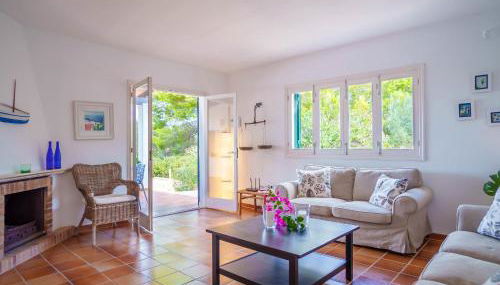 Villa Murada Lisboa by Interhome - Foto 5