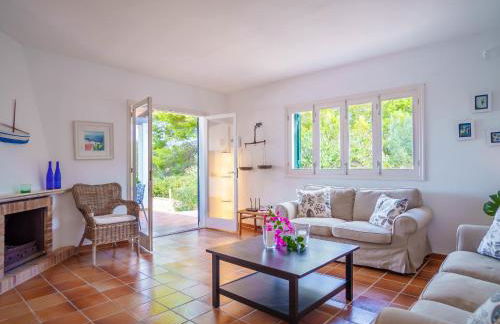 Villa Murada Lisboa by Interhome - Foto 6