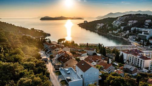 Sunset Luxury Residence II - Foto 3