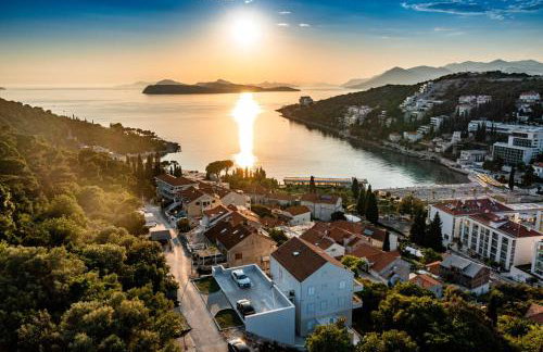 Sunset Premium Residence IV - Foto 24