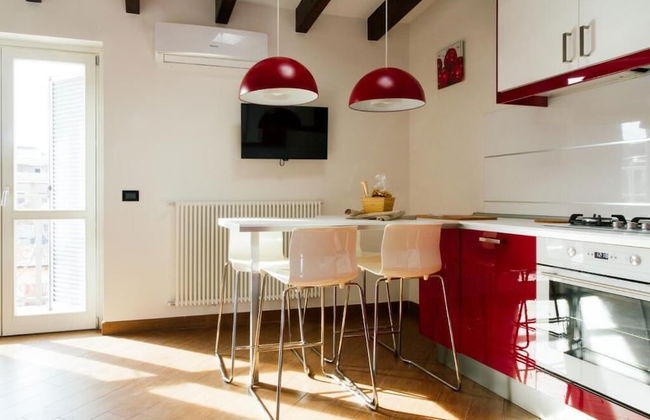 IMHOME - RIPAMONTI - Foto 6