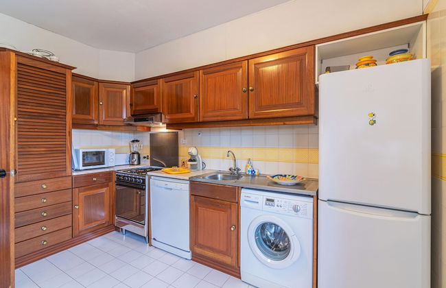 Albufeira Salgados Beach 2 by Homing - Foto 14