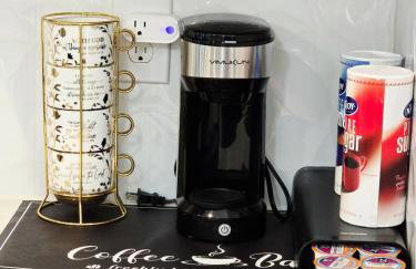 Central Frisco Vibes 1 BR Apart With POOL & GYM - Foto 38