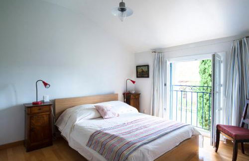 2 Ferienhäuser auf dem Weingut Domaine La Grange - Foto 10