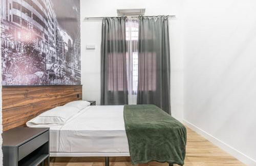 VR OBREGON APARTMENTS - Foto 62