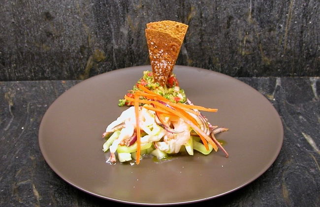 Casa Rural Los Chicos de Lastanosa - Foto 49