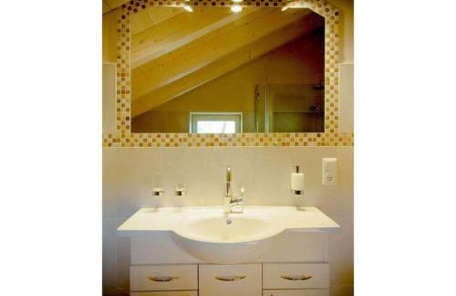 Holiday apartment with 2 bedrooms - Foto 11