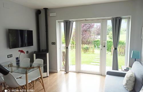 Apartamentos Puerta de Gijon - Foto 5