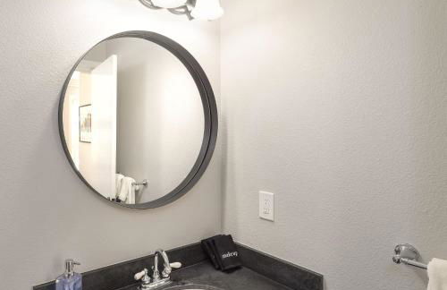 3813 Point Break home - Foto 16