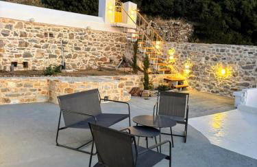 Feel Filoti - Foto 29