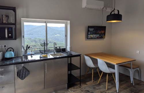 Apartamento en medio de la naturaleza, con fantásticas vistas - Foto 21