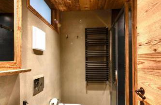 Cortina Center Design Apartment with Private Parking - Foto 12