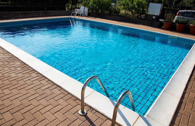 Villa Musso - Tempovacanza - Foto 30