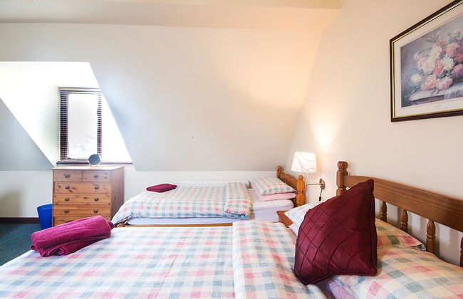 Lower Micklin Farm - Photo 13