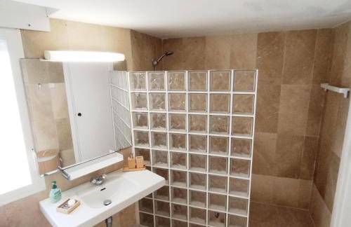 Apartamento en Sotogrande - Foto 9