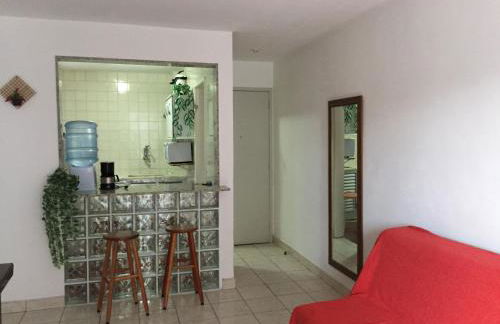 Apartament Rio Center - Foto 6