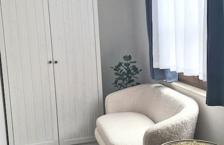 Ela's Appartementhaus - Foto 21