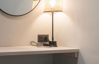 Apartaments Turístics Cardona III - Photo 15