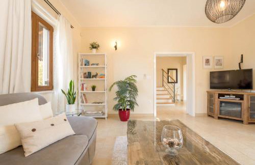 Villa Island View - Foto 7