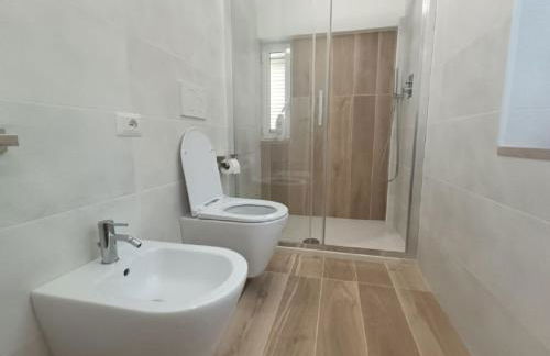 Olive&Sea Villa-OLIVE - Foto 12