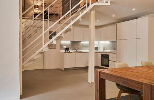 Milan Retreats Brera - Photo 144