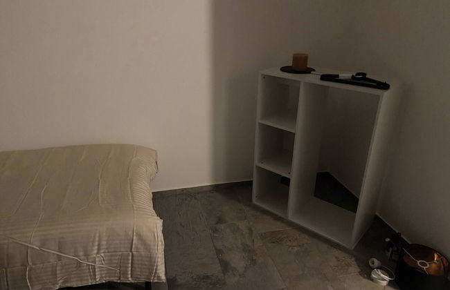 In the Green but in 20 Minutes in Basel - Foto 4