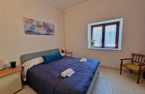 Casa Adelina by TraMonti Apartments - Foto 22