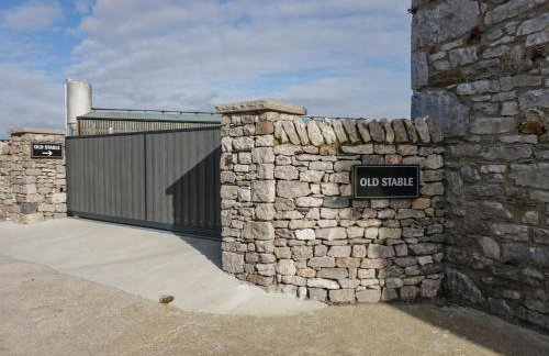 Old Stable - Foto 32