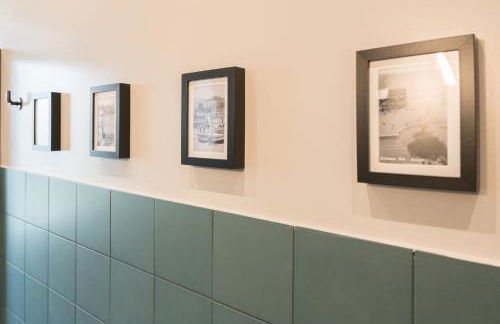 Casalmare Giulianova Levante - Ponente - Foto 15