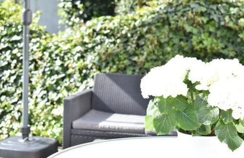 Ferienwohnung Reis - Foto 27