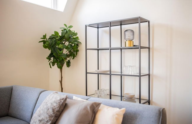 Nb306 Serviced Apartment 2,5br - Photo 56