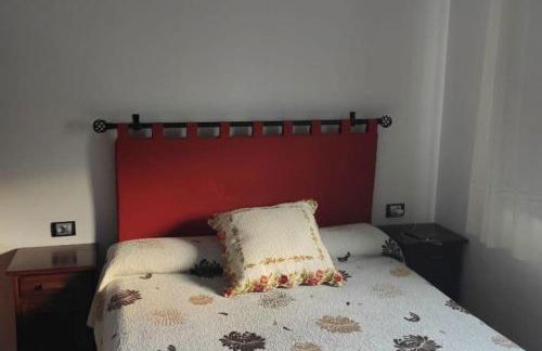 El Mirador Vistas muy bonitas - Foto 15