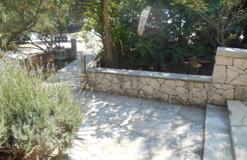 Apartment Marija - Foto 39