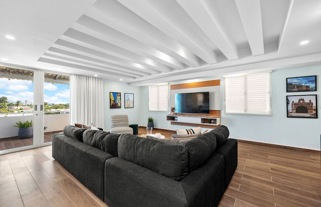 Casa Elena by Otium - Photo 70