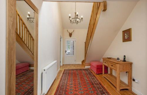 Branter Lodge - Foto 49