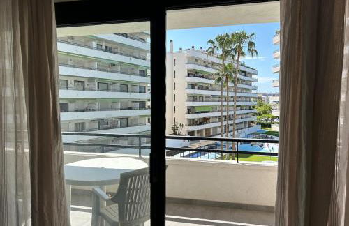 Cozy Apartment Salou - Foto 8