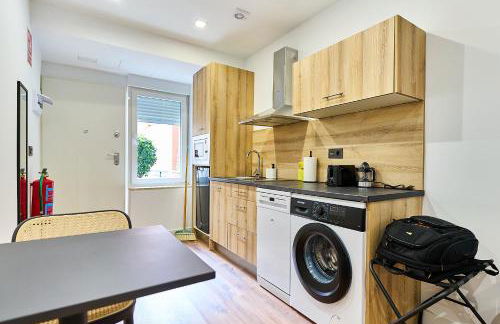 Apartamentos Beatriz by gaiarooms - Foto 20