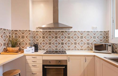 Sweett - Carrer Sepulveda - Foto 51