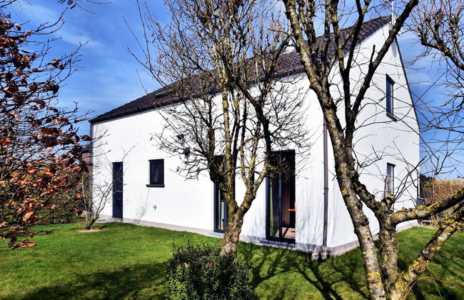 Holiday Home in Peaceful Setting and Large Garden - Foto 1