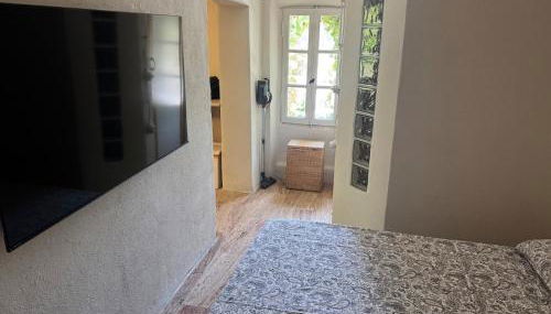 La piazzetta - Foto 4