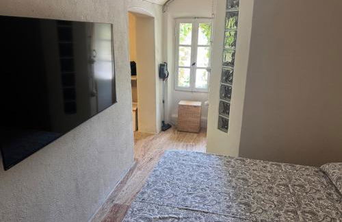 La piazzetta - Foto 4