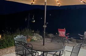 Majestic Retreat Studio - Foto 25