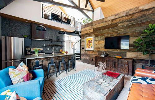 Holy Grail - Foto 12