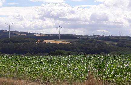 Willkommen im Kalletal - Photo 13