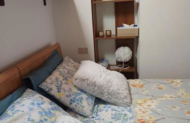 Splendida Mansarda, aria condizionata "ALLE MURA DEL CASTELLO 2 Stefano e Paola Marchesini" - Foto 20